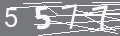 capsa